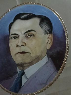 quezon