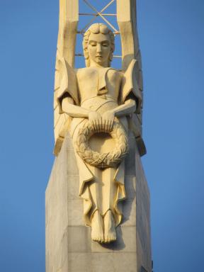 angel
