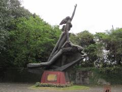 127526