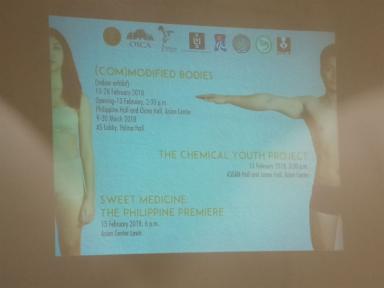 unievents1