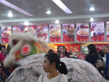 lioninchowking