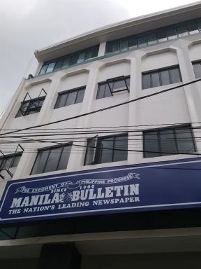 manilabulletin
