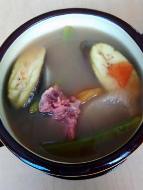 sinigang