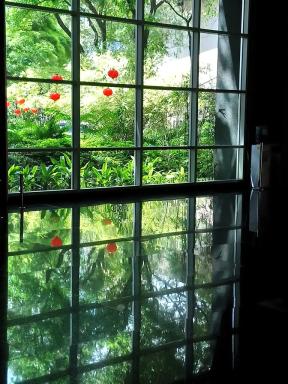 lanternreflecs