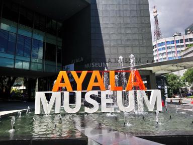 ayala