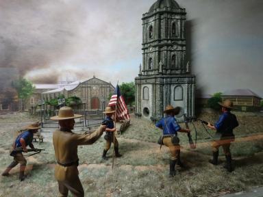 americans