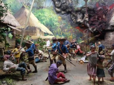 peoplekillingpeople