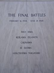 127632