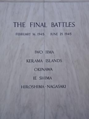 okinawa