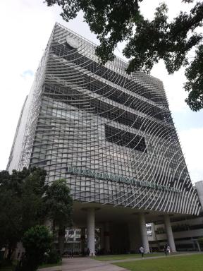 dlsu1