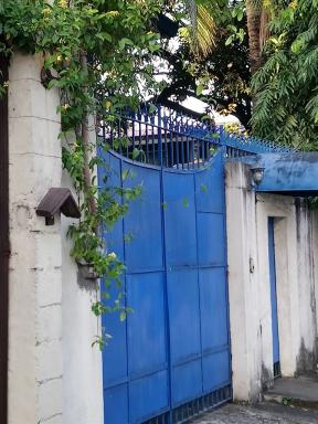 bluegate