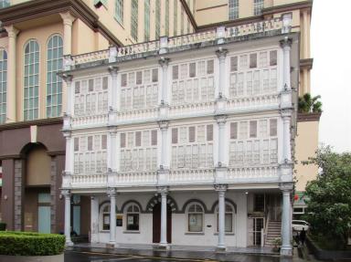 textilemuseum
