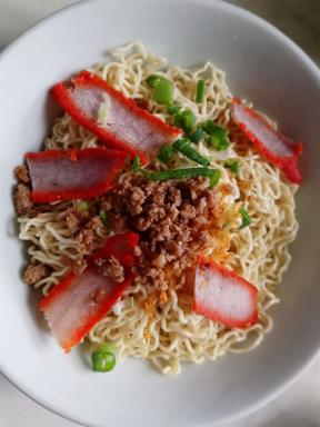 kolokmee