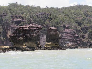 coast2