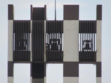carillon