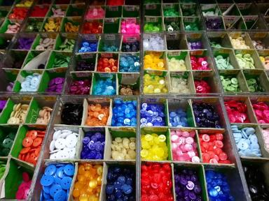 buttons