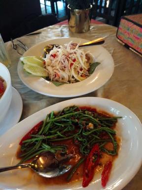 umai&mydin