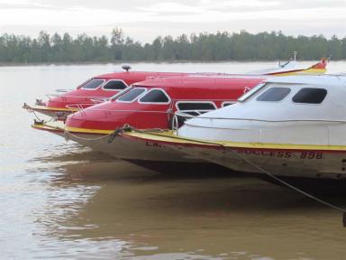 coffinboatrow