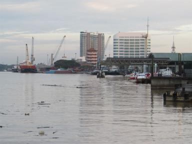 waterfront1