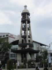 128050