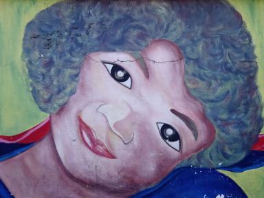 mural2