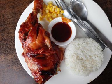 awfulchicken
