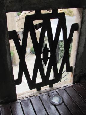 symbol