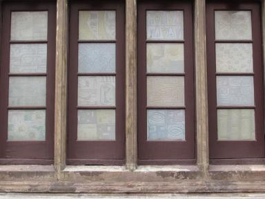 etchedwindows