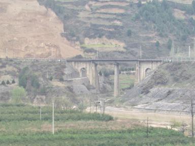 viaduct1