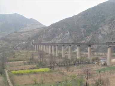 viaduct3