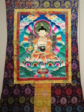 applique