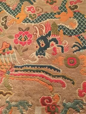 carpet