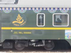 128458