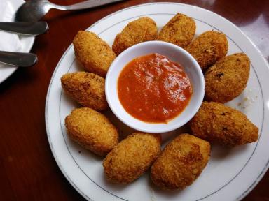 potatomomos