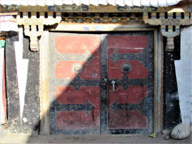 village6