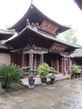 temple1