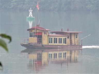 ferry1