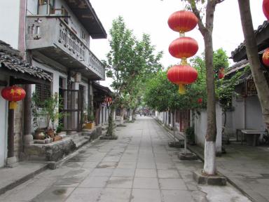lanterns&lane