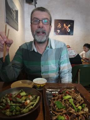 tibetanmeal