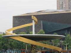 129081