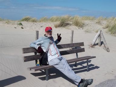 dunes3