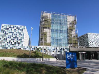 icc