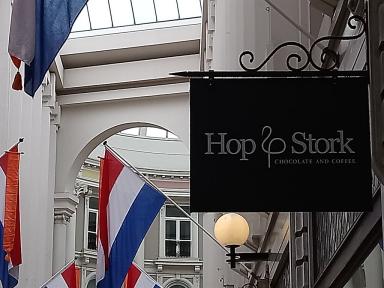 h&s