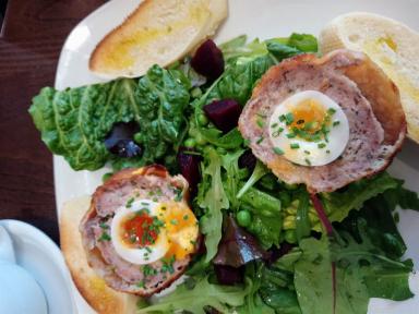 scotcheggs
