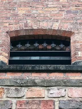 window
