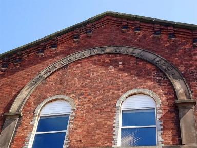 redbrick1