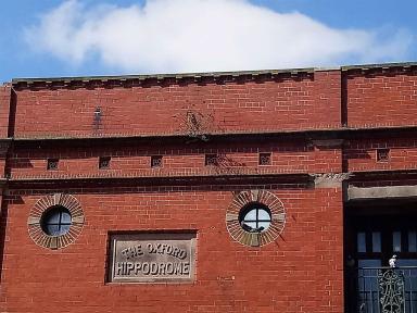 redbrick2