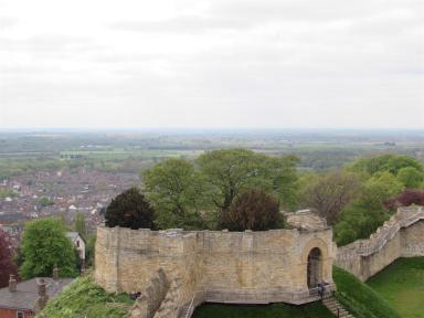 view
