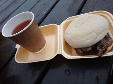 kipperbaps