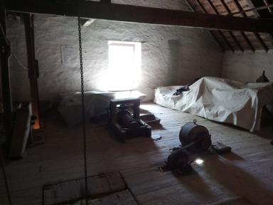 millloft